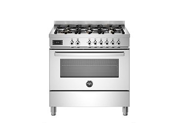 Fogão Bertazzoni