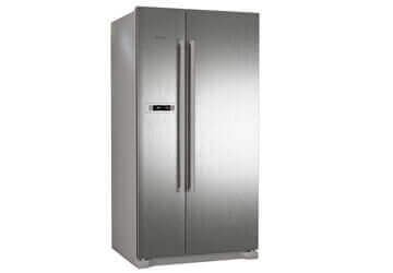 refrigerador bosch