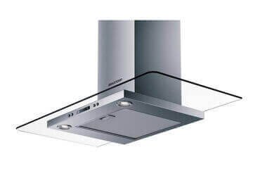 coifa assistência técnica