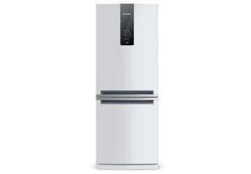 geladeira assistência técnica