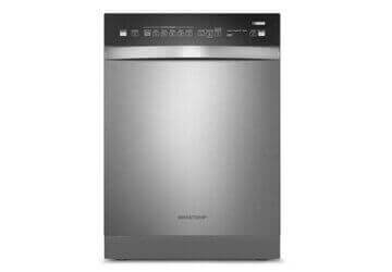 lava louças assistência técnica