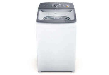 máquina e lavar assistência técnica