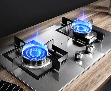 manutencao-geladeiras