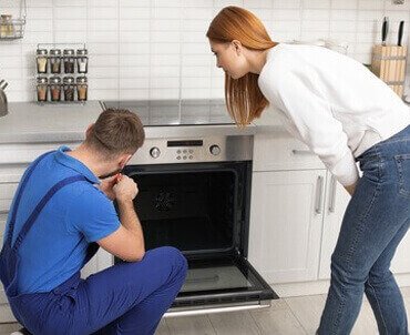 manutencao-geladeiras