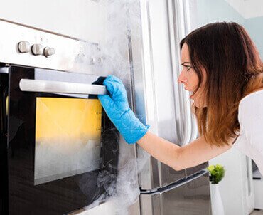 manutencao-de-fogoes