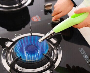 manutencao-de-fogoes