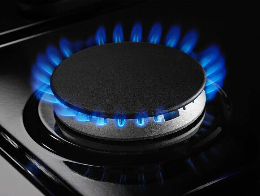 manutencao-de-lavadoras