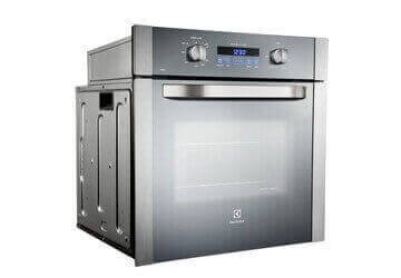 forno Electrolux