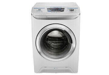 secadora de roupas Electrolux