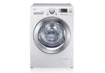 máquina e lavar lg