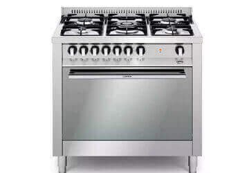 Fogão new máxima Lofra