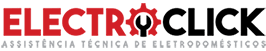 Assistência profissional electroClick