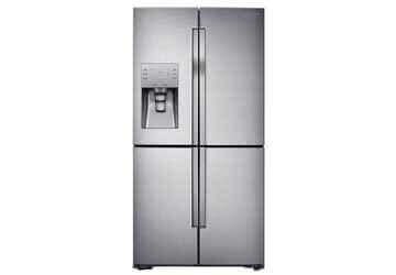 refrigerador Samsung