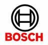 bosch reparos e consertos