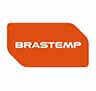 brastemp reparos e consertos