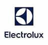 electrolux reparos e consertos