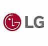 lg reparos e consertos