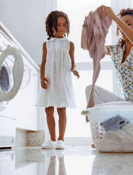 manutenção de eletrodomesticos