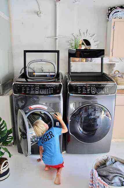 manutenção de eletrodomesticos