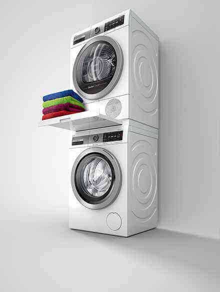 manutenção de eletrodomesticos