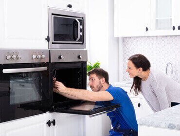 manutencao-de-fogoes