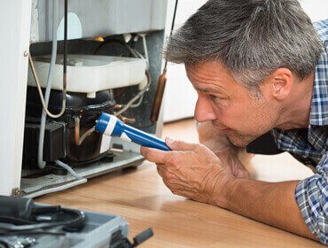 manutencao-geladeiras