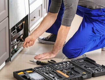 manutencao-geladeiras