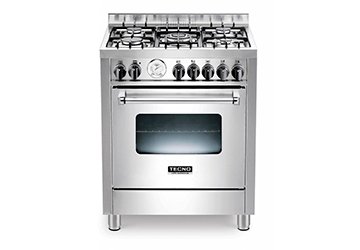 Fogão Tecno