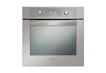 Forno Tecno